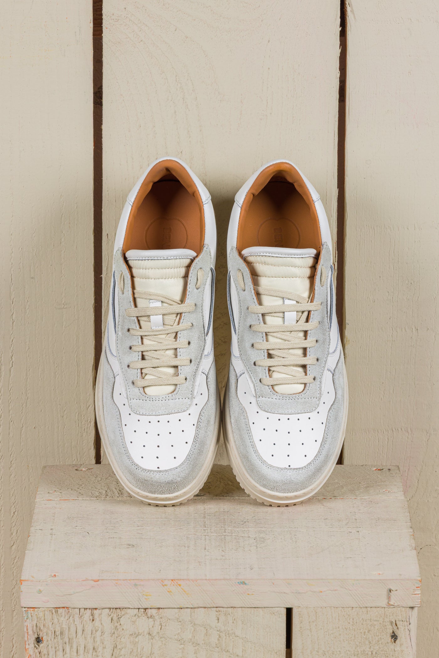 FONTANA 3956 - benheart.it