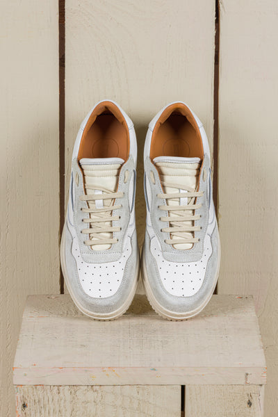 FONTANA 3956 - benheart.it