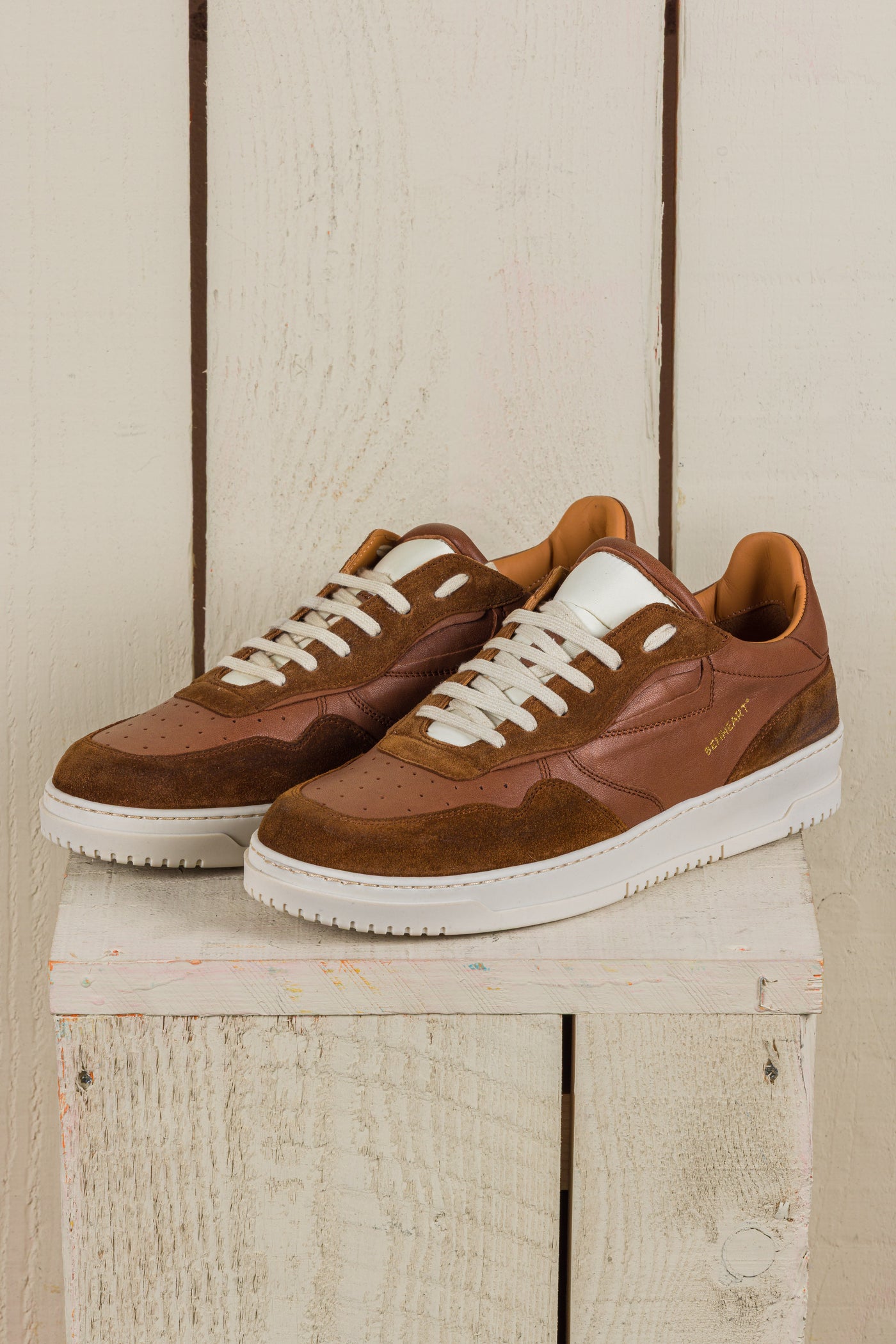 FONTANA 3956 - benheart.it