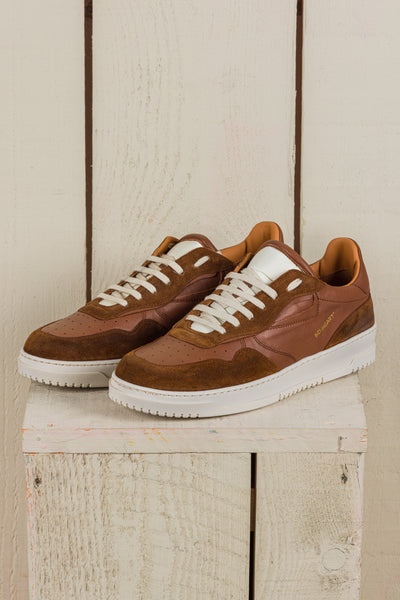 FONTANA 3956 - benheart.it