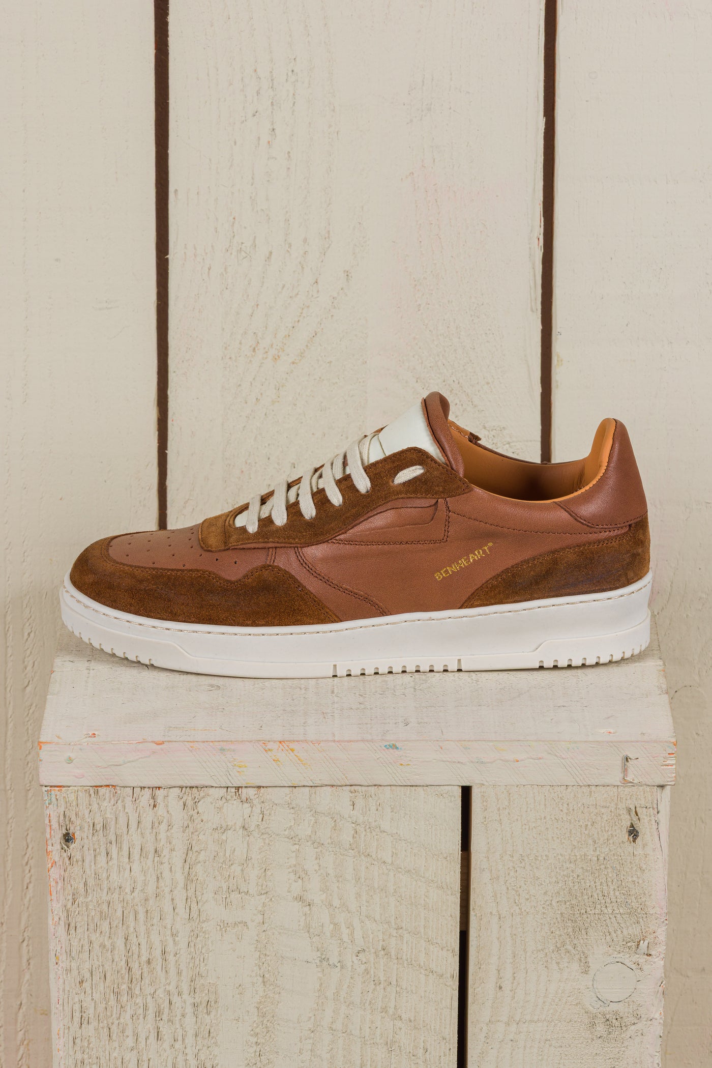 FONTANA 3956 - benheart.it