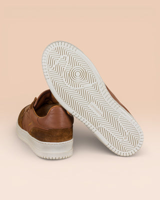 FONTANA 3956 - benheart.it