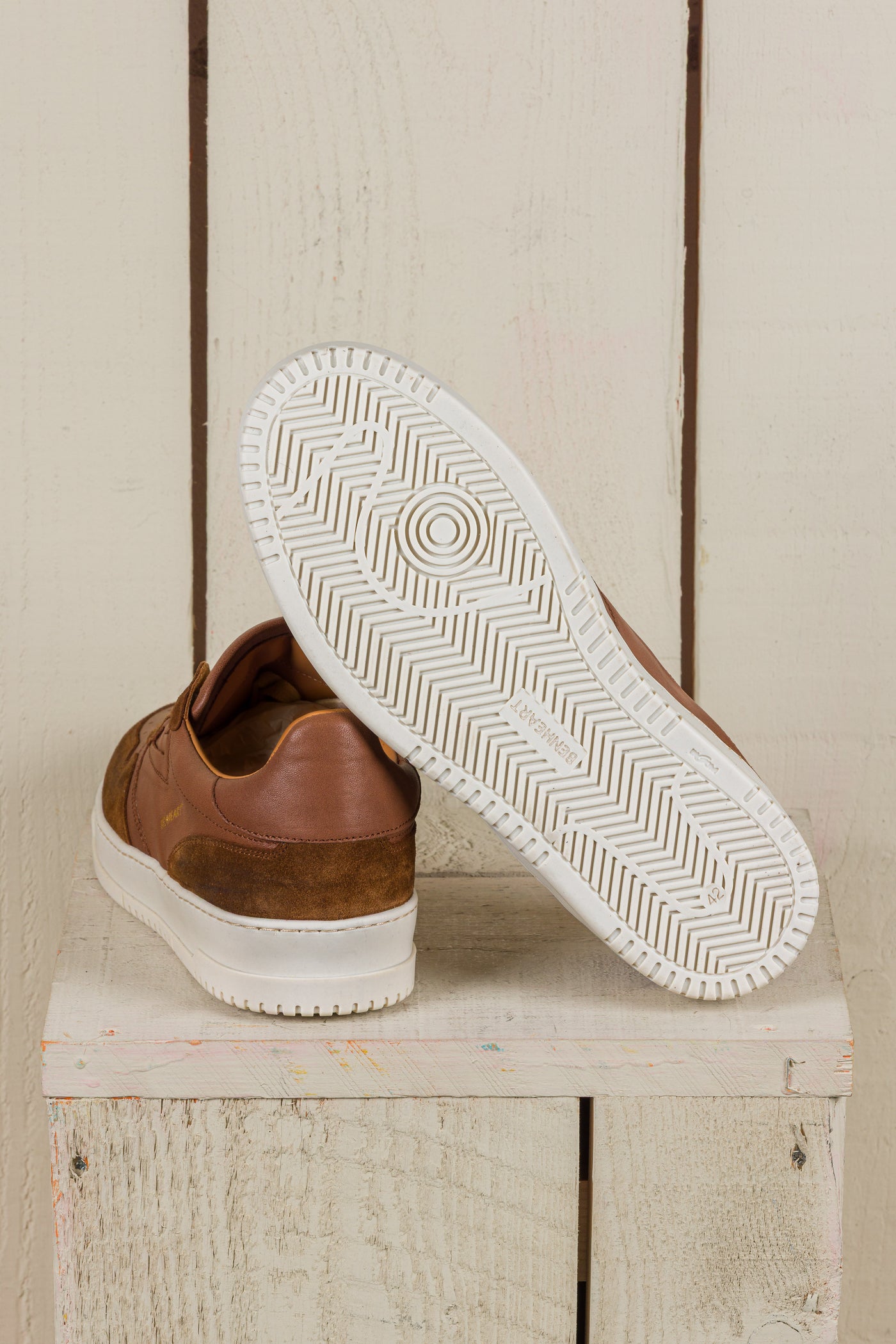 FONTANA 3956 - benheart.it