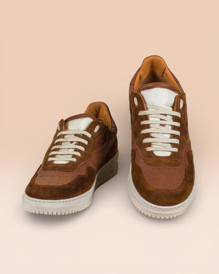 FONTANA 3956 - benheart.it