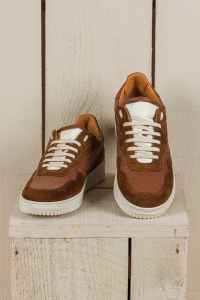 FONTANA 3956 - benheart.it