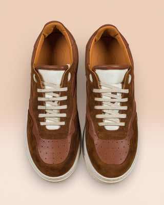 FONTANA 3956 - benheart.it