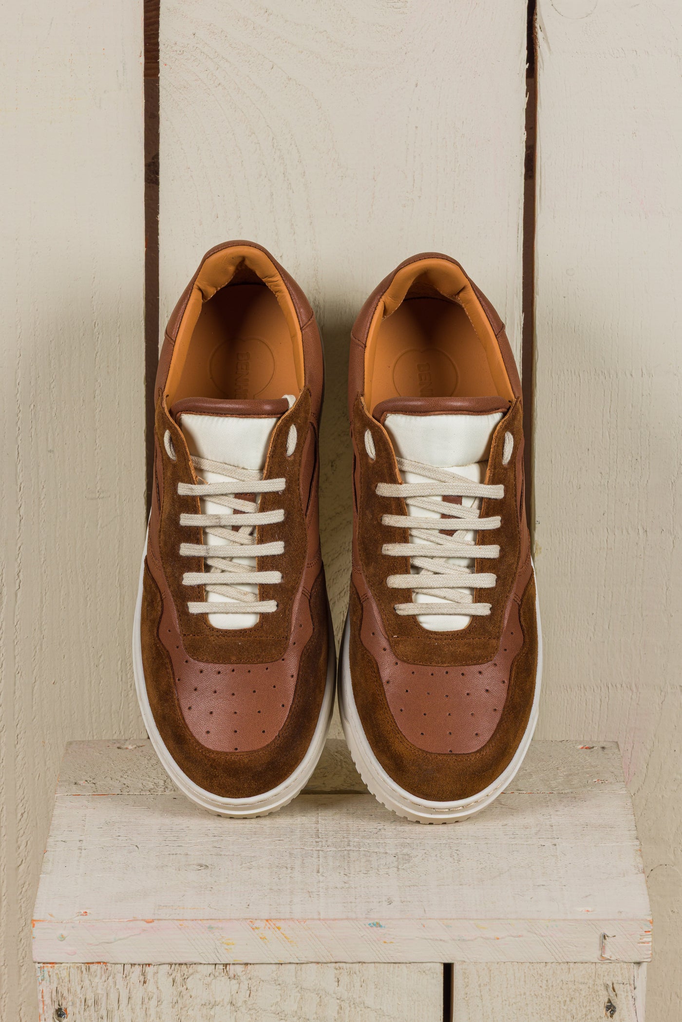 FONTANA 3956 - benheart.it