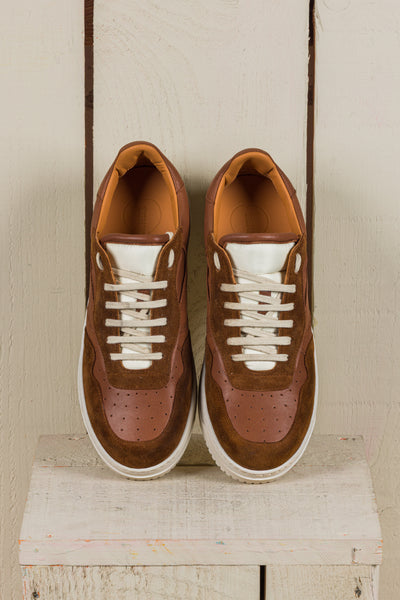 FONTANA 3956 - benheart.it