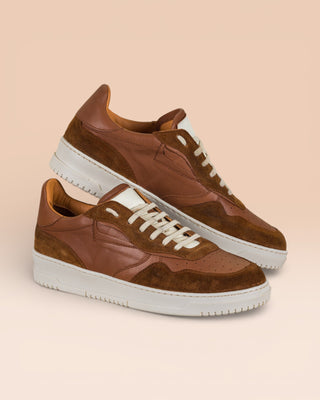 FONTANA 3956 - benheart.it