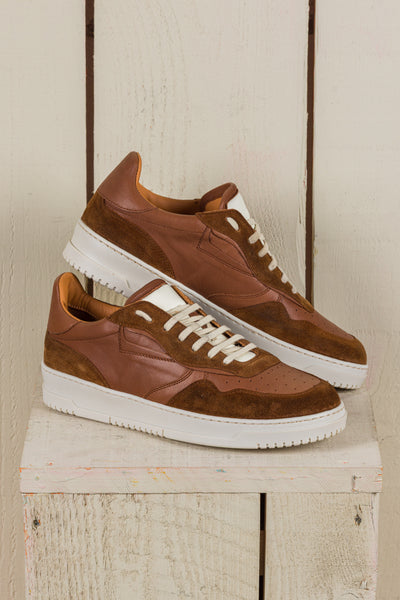 FONTANA 3956 - benheart.it