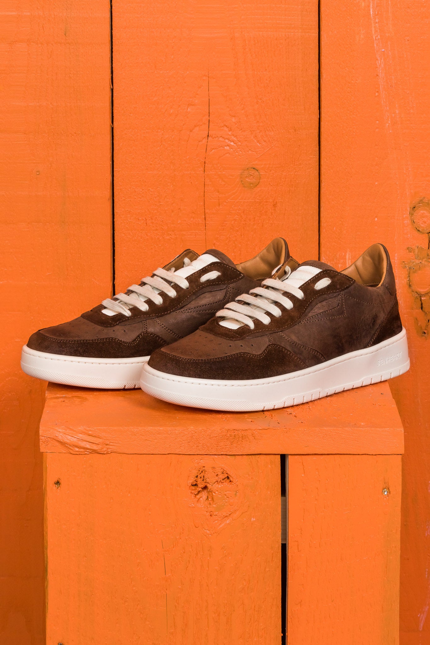 FONTANA 3956 - benheart.it