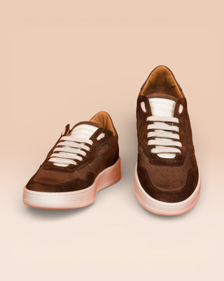 FONTANA 3956 - benheart.it