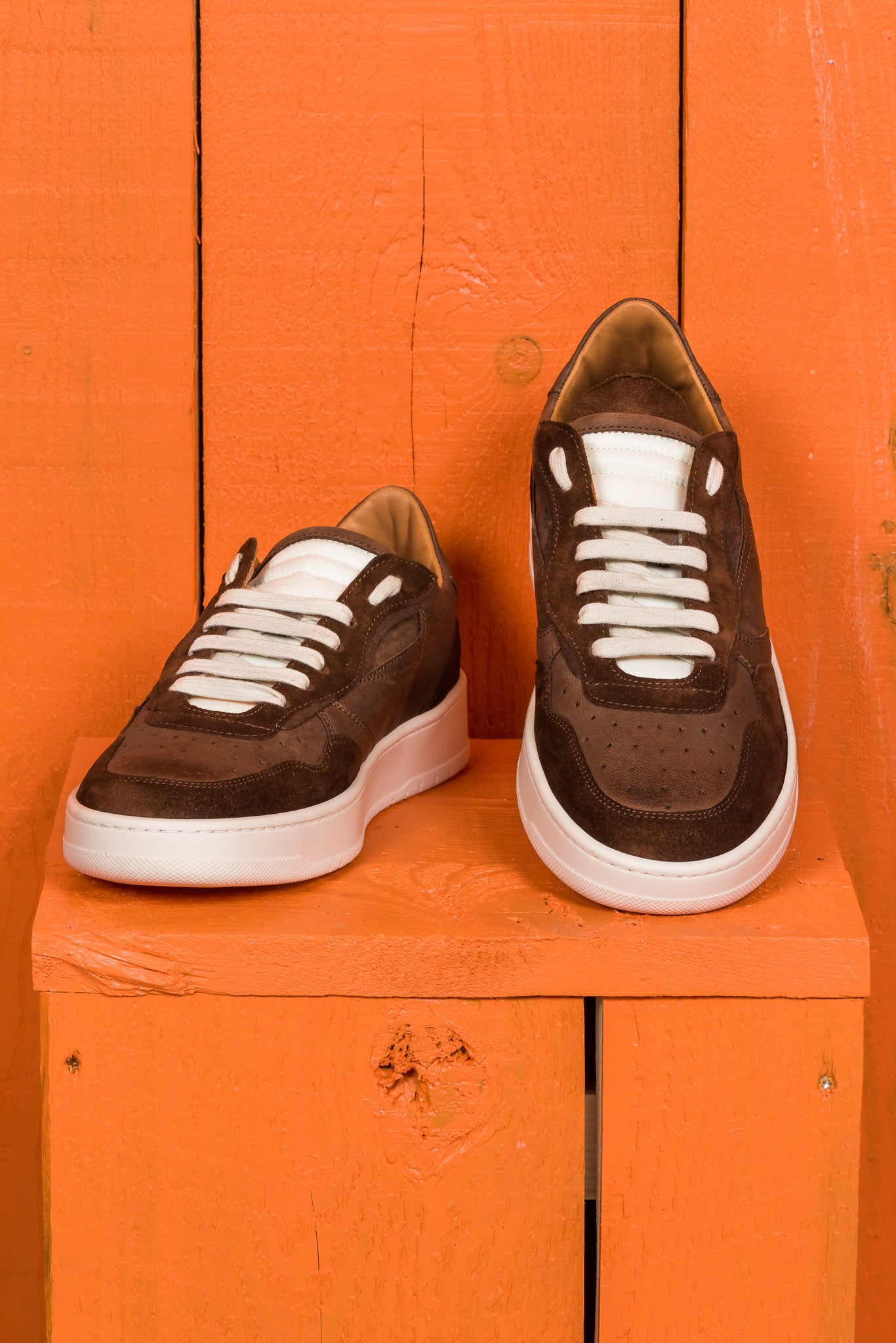 FONTANA 3956 - benheart.it