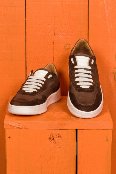 FONTANA 3956 - benheart.it