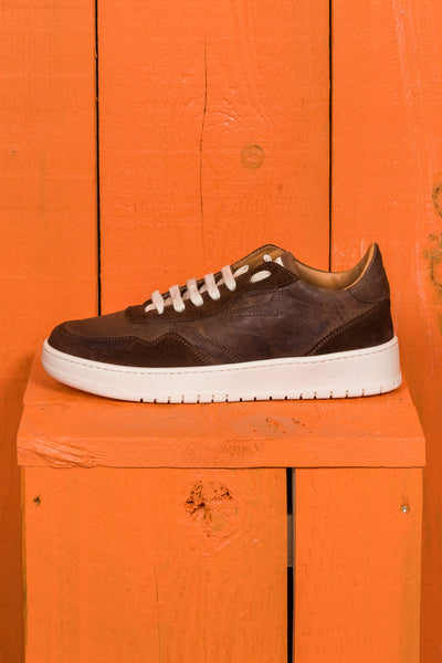 FONTANA 3956 - benheart.it