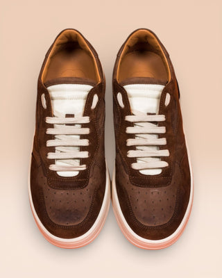 FONTANA 3956 - benheart.it