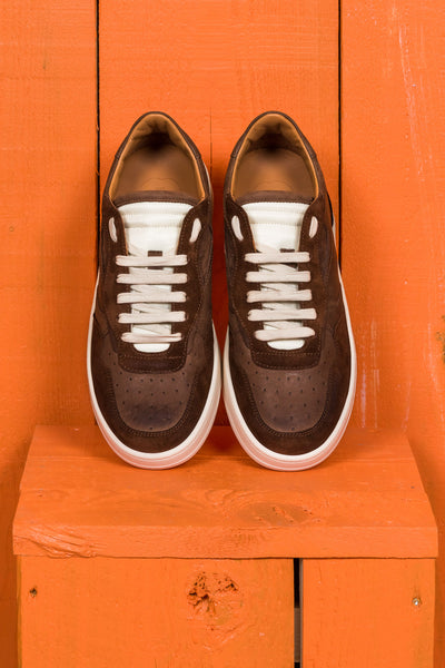 FONTANA 3956 - benheart.it