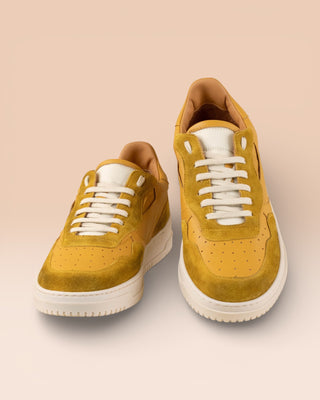 FONTANA 3956 - benheart.it