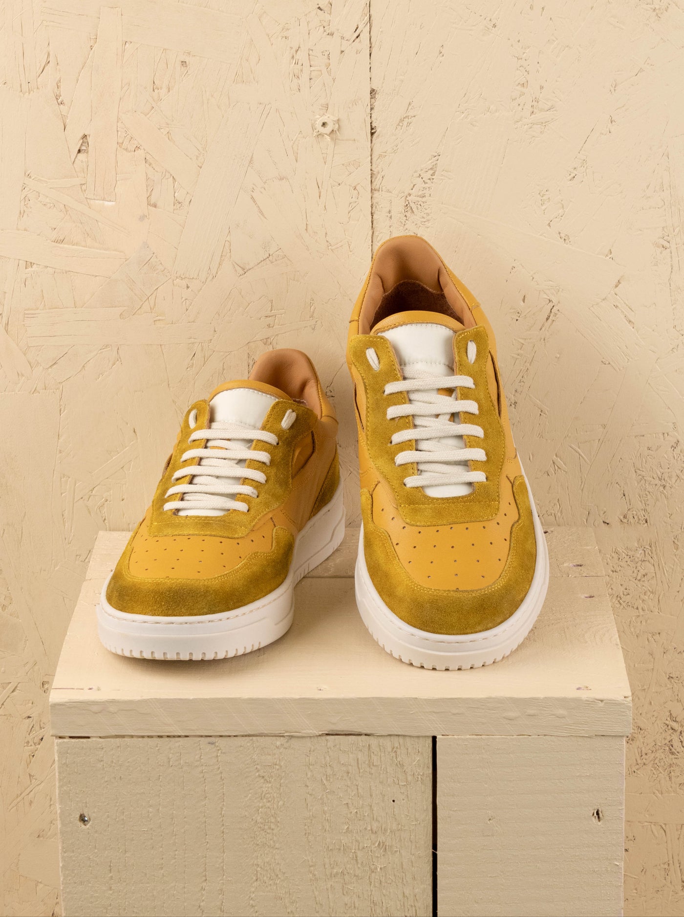 FONTANA 3956 - benheart.it