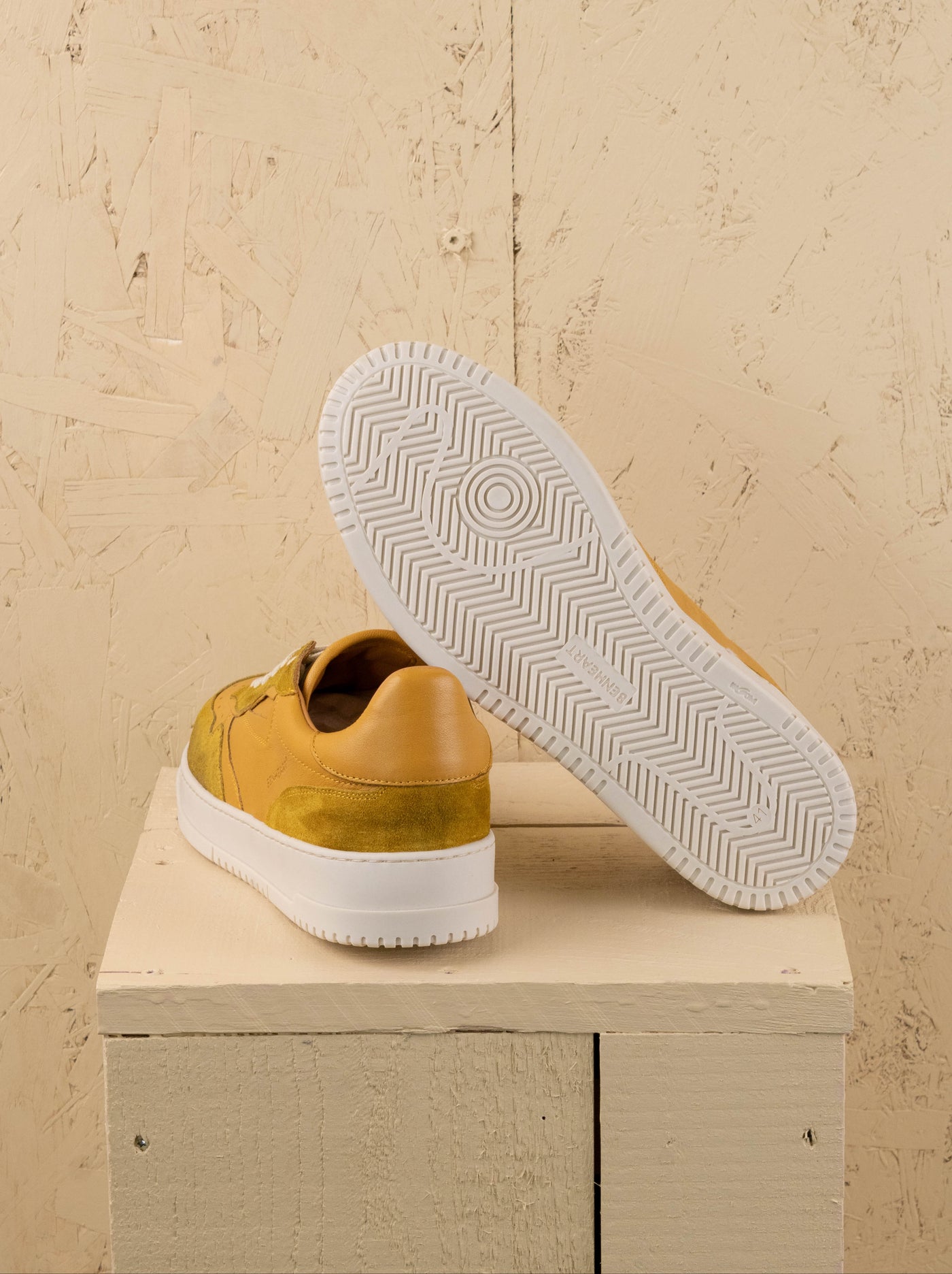 FONTANA 3956 - benheart.it