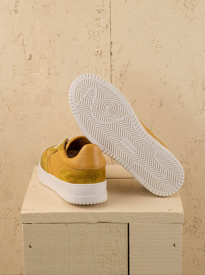 FONTANA 3956 - benheart.it