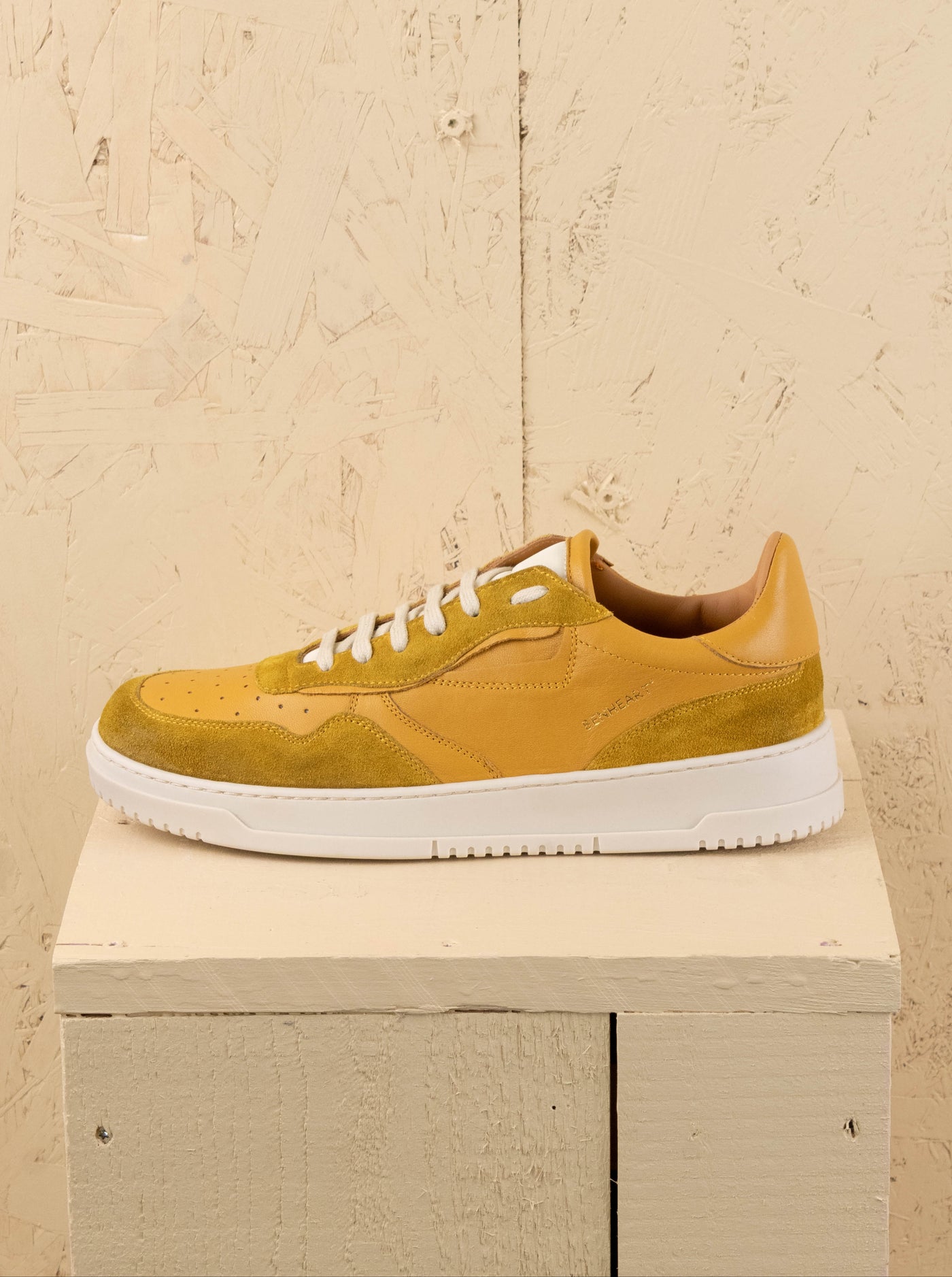 FONTANA 3956 - benheart.it