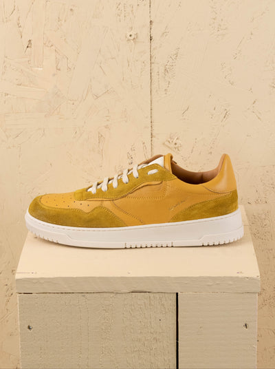 FONTANA 3956 - benheart.it