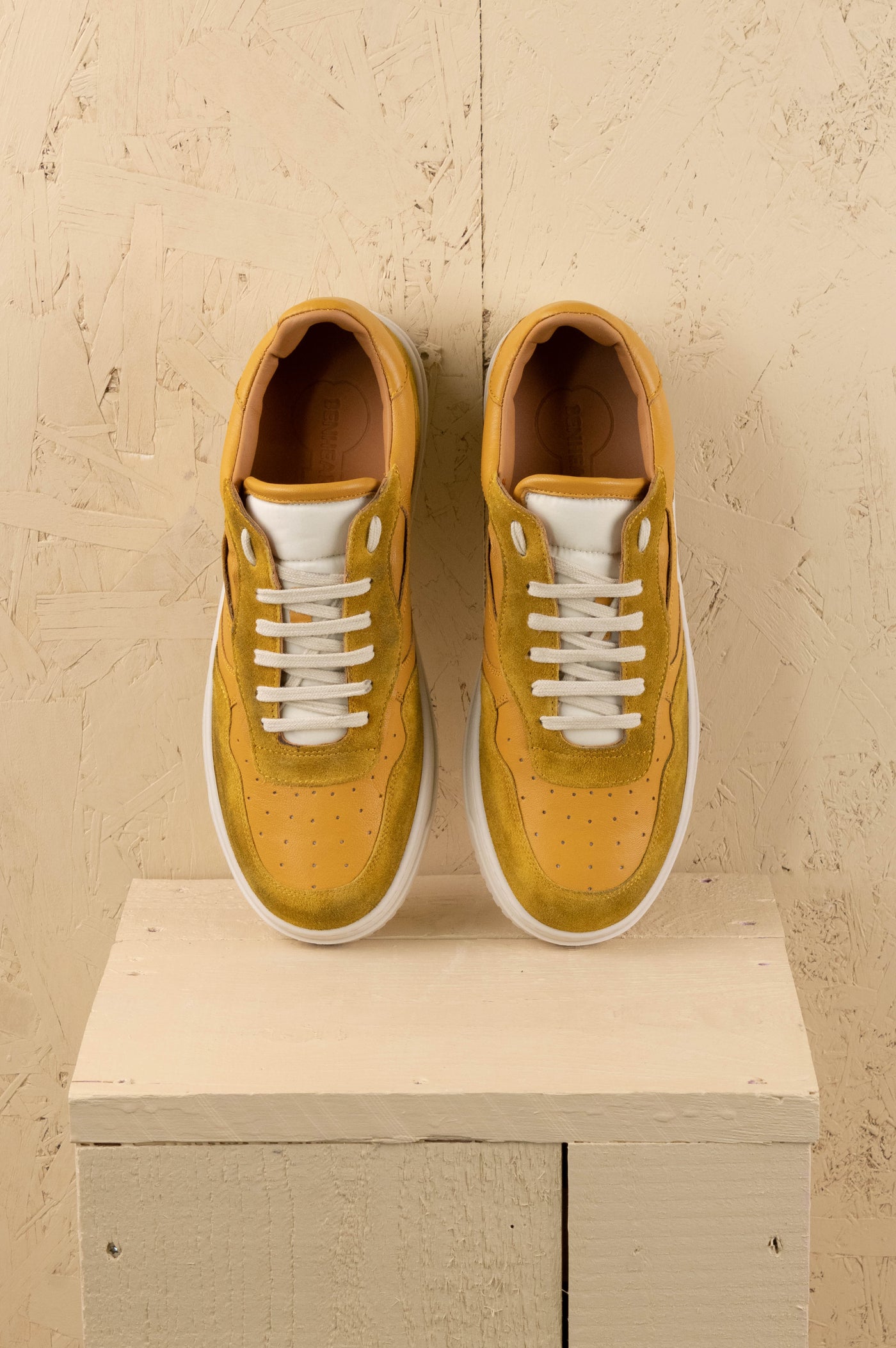 FONTANA 3956 - benheart.it