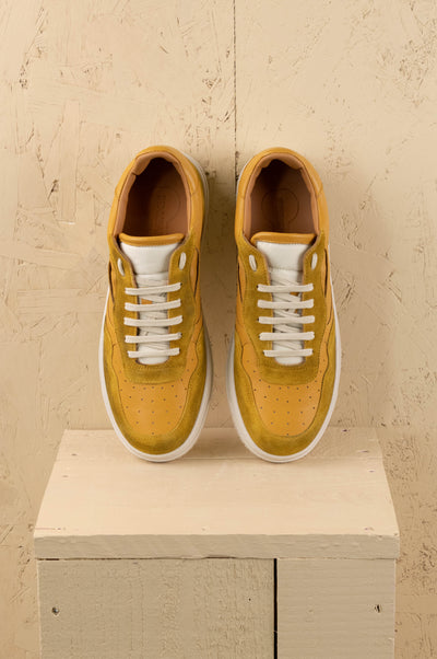 FONTANA 3956 - benheart.it