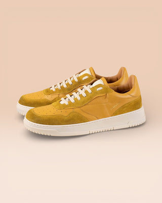 FONTANA 3956 - benheart.it