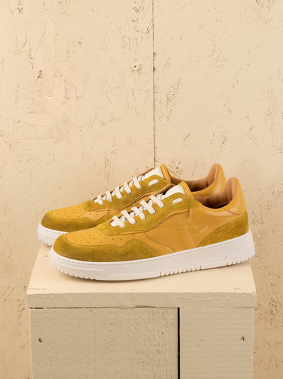 FONTANA 3956 - benheart.it