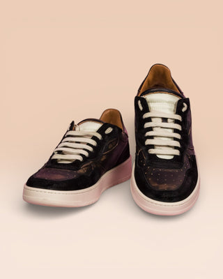 FONTANA 3956 - benheart.it