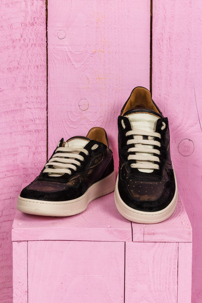 FONTANA 3956 - benheart.it