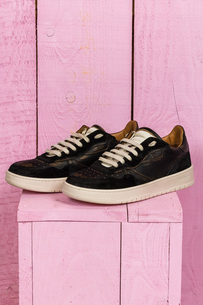 FONTANA 3956 - benheart.it