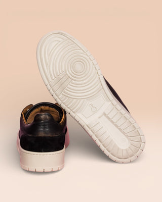 FONTANA 3956 - benheart.it