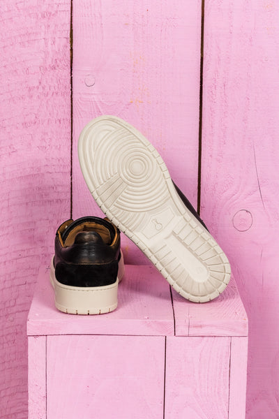 FONTANA 3956 - benheart.it