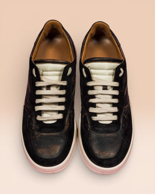 FONTANA 3956 - benheart.it