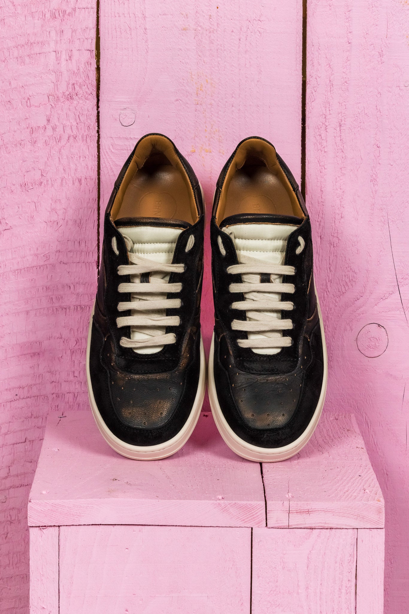 FONTANA 3956 - benheart.it