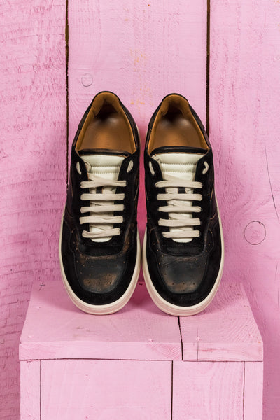 FONTANA 3956 - benheart.it