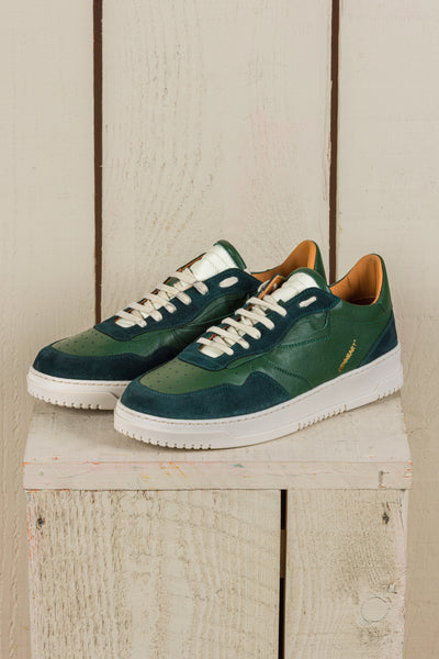 FONTANA 3956 - benheart.it