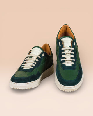 FONTANA 3956 - benheart.it