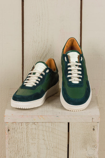 FONTANA 3956 - benheart.it