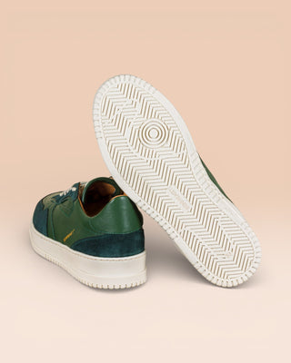 FONTANA 3956 - benheart.it