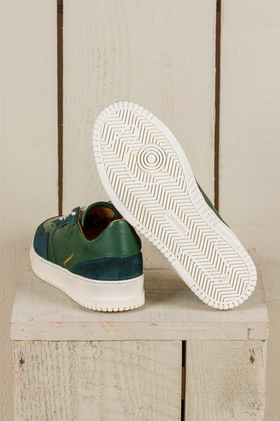 FONTANA 3956 - benheart.it