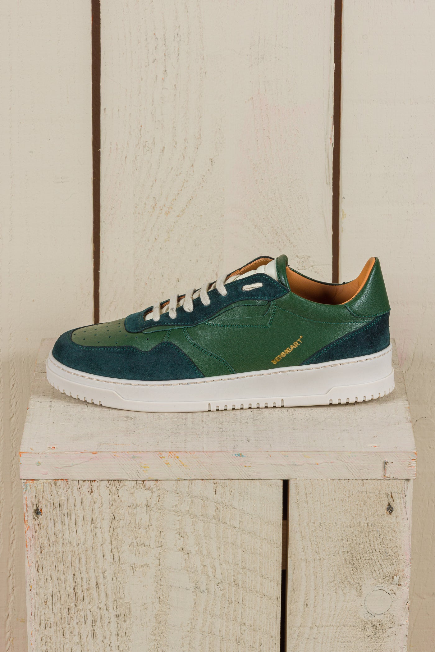 FONTANA 3956 - benheart.it