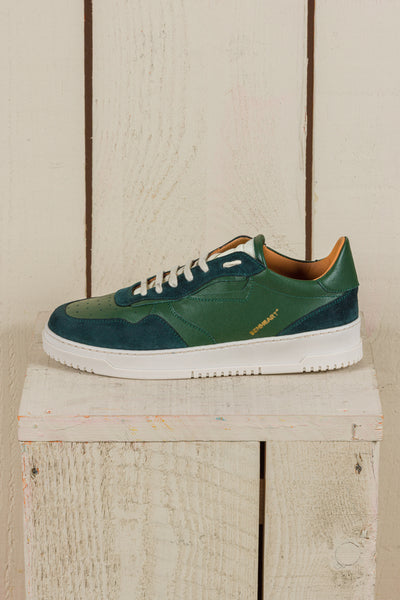 FONTANA 3956 - benheart.it