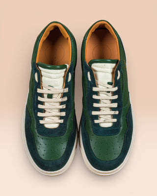 FONTANA 3956 - benheart.it