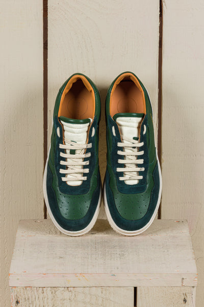 FONTANA 3956 - benheart.it