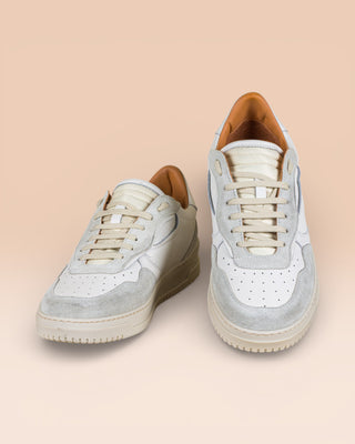 FONTANA 3956 - benheart.it