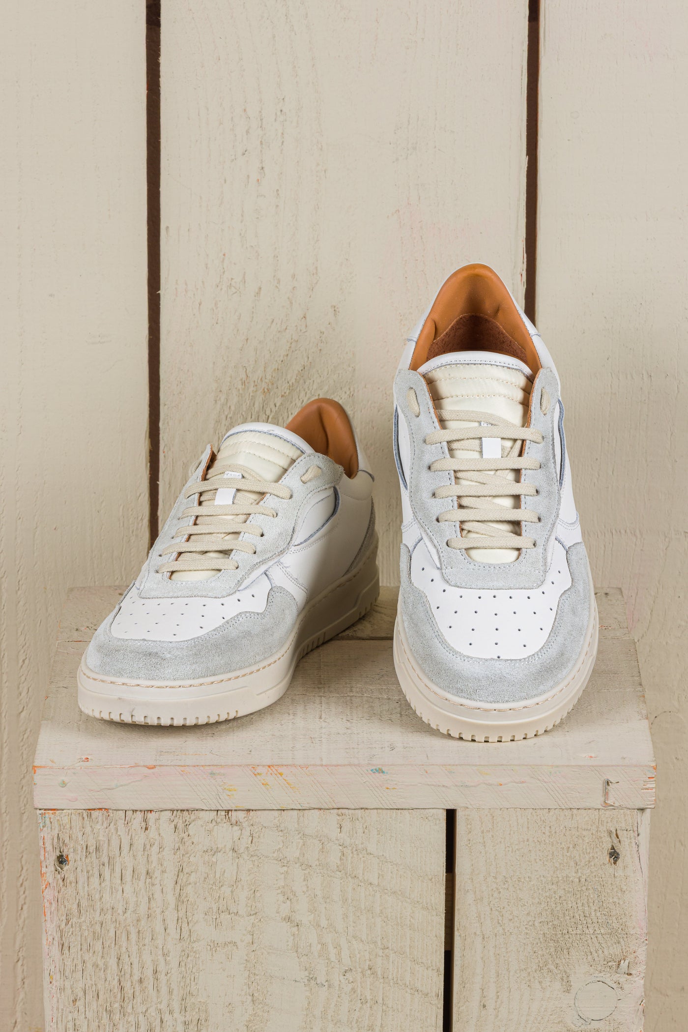 FONTANA 3956 - benheart.it